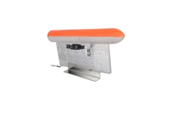 SAVAGE GEAR MP Paravan - Sideplaner