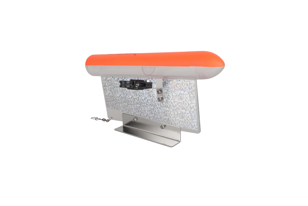 SAVAGE GEAR MP Paravan - Sideplaner 3 SAVAGE GEAR MP Paravan - Sideplaner