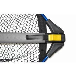 Jenzi Klappbarer Watkescher, Gummiert Und Schwimmend -Angelausrüstung 4477003 04 770288 1280x1280