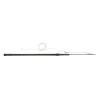 Jenzi Tele-Großfisch-Harpune 2-teilig - 180cm -Angelausrüstung 4487180 01H3c5cyw8TLYCl 1280x1280