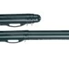 PLANO Airliner Rod Case - Rutentransportrohr 458800 -Angelausrüstung 4588 00 770032 770073 1280x1280