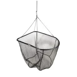 Jenzi Spundwandkescher Eckig Und Klappbar