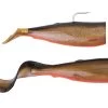 Savage Gear Cutbait Herring Ersatzschwänze 2er 2 Savage Gear Cutbait Herring Ersatzschwänze 2er -Angelausrüstung 48664 20cm Tails 2pcs 42 Red Fish 2AgP34fCl9yaxt 1280x1280