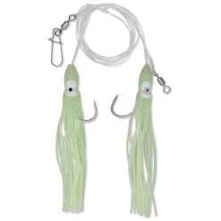 Rhino Steinbeisser-Vorfach