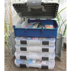 Behr Jumbo-Sitz Und Gerätebox II -Angelausrüstung 49 50199cre7O6akgH9cAI 1280x1280