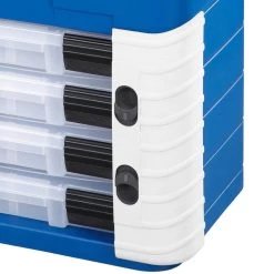 Behr Jumbo-Sitz Und Gerätebox II -Angelausrüstung 49 50199diWwp0kGPsbEnt 1280x1280