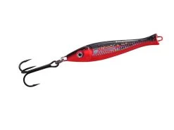 Dieter Eisele Fat-Head Pilker Sonderedition 13 Dieter Eisele Fat-Head Pilker Sonderedition -Angelausrüstung 4994 Fat Head rot schwarzTsRXQCB3DQW3p 1280x1280