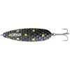 DEGA Lachs-Blinker - Trolling Spoon IV -Angelausrüstung 5235113 01 771098 1280x1280