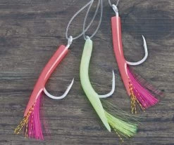 AQUANTIC Dorsch-System 1