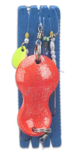 AQUANTIC Flatfish Spoon - Buttlöffel Bleifrei 11 AQUANTIC Flatfish Spoon - Buttlöffel Bleifrei -Angelausrüstung 5315 261AM4OT3MJ6rMKP 1280x1280