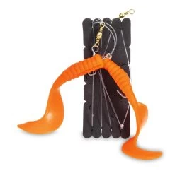 AQUANTIC Double Twisterrig XL -Angelausrüstung 5406 120Z5Yb00liEagQS 1280x1280