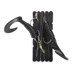 AQUANTIC Double Twisterrig XL -Angelausrüstung 5406 121LM8O7nE8pfyKO 1280x1280