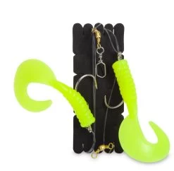 AQUANTIC Double Twisterrig XL -Angelausrüstung 5406 122kWWSSWJrYD2Cz 1280x1280