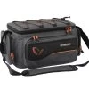 SAVAGE GEAR System Box Bag L