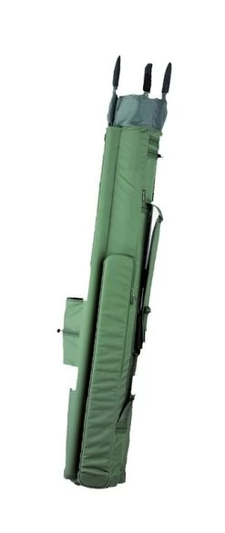 Behr Profi Rutentasche Für 3 Montierte Ruten -Angelausrüstung 55 15587 20095 3XhjzmhNY9Z9Ep 1280x1280