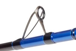 DAM STEELPOWER Light Boat Power Tip Rutenserie -Angelausrüstung 56081 11SVLorIbSXbXn 1280x1280