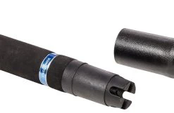 DAM STEELPOWER Light Boat Power Tip Rutenserie -Angelausrüstung 56081 2k7Te7GWQYvMYo 1280x1280