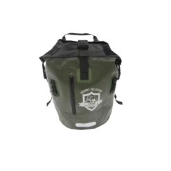 Behr EVERDRY COLLECTION - Rucksack