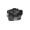Behr EVERDRY COLLECTION - Gear Bag