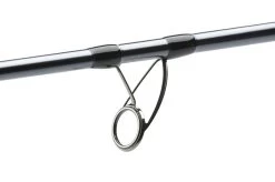 DAM SALT-X Shad & Pilk Rutenserie 10 DAM SALT-X Shad & Pilk Rutenserie -Angelausrüstung 56708 824 detail 308fqhL7wZnp6h 1280x1280