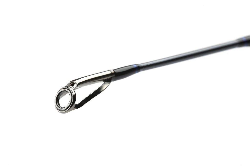 DAM SALT-X Shad & Pilk Rutenserie 6 DAM SALT-X Shad & Pilk Rutenserie – Bild 4