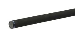 DAM SALT-X Shad & Pilk Rutenserie 13 DAM SALT-X Shad & Pilk Rutenserie -Angelausrüstung 56708 detail 2XLU4g118PFfTG 1280x1280