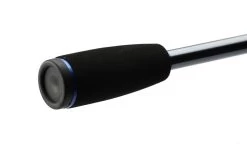 DAM SALT-X SW Spin - Spinnrute -Angelausrüstung 56825 detail 2rFkHl0bPusvMH 1280x1280