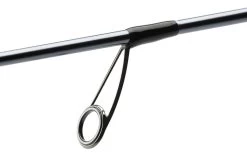 DAM SALT-X SW Spin - Spinnrute -Angelausrüstung 56825 detail 3tgDuSwI9BSCKE 1280x1280