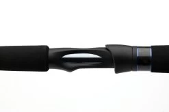 DAM SALT-X SW Spin - Spinnrute -Angelausrüstung 56825 detail 4J6quQAyECXABt 1280x1280