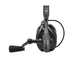 DAM Quick 5 Serie Modell 1000 - 4000 FD - Rollen -Angelausrüstung 56968 detail 2diuWGtVpba9fN 1280x1280