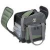 Behr TRENDEX BAGGY 2 - Angeltasche Mit 4 Boxen -Angelausrüstung 57 30506ZxPujHkn5xDY7 1280x1280