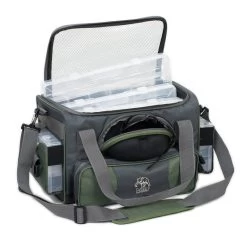 Behr TRENDEX BAGGY 1 Angeltasche