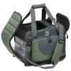Behr TRENDEX BAGGY 3 - Angeltasche Mit 4 Boxen -Angelausrüstung 57 38507iUhWwK6WXMq8j 1280x1280