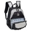 Behr TRENDEX BAGGY 8 - Angelrucksack Mit 4 Boxen -Angelausrüstung 57 38533ry0sIo6v0BOEh 1280x1280