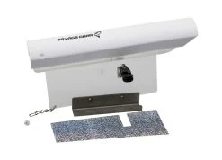 SAVAGE GEAR MP Paravan XL - Sideplaner -Angelausrüstung 59700 det 1 1280x1280