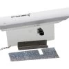 SAVAGE GEAR MP Paravan XL - Sideplaner -Angelausrüstung 59700 det 1 aAWn7ZH3QVTOz 1280x1280