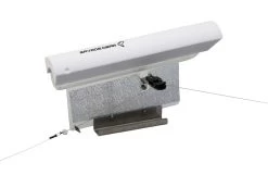 SAVAGE GEAR MP Paravan XL - Sideplaner -Angelausrüstung 59700 det 2 1280x1280