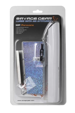 SAVAGE GEAR MP Paravan XL - Sideplaner -Angelausrüstung 59701 2 1280x1280