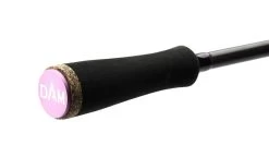 DAM Yagi Neue Spin Und Cast Rutenserie -Angelausrüstung 60033 detail 20M9RwANghrhMm 1280x1280