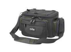 DAM Spinning Bag Serie - Tasche Für Spinnangler -Angelausrüstung 60343 cut6fFFdQI3VNDSr 1280x1280