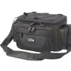 DAM Spinning Bag Serie - Tasche Für Spinnangler -Angelausrüstung 60343 cutqz973sDdO9XjY 1280x1280