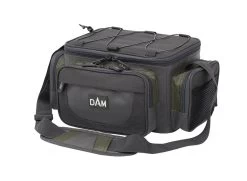 DAM Spinning Bag Serie - Tasche Für Spinnangler -Angelausrüstung 60344 cuthKcIBe6xfUlXA 1280x1280