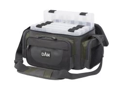 DAM Spinning Bag Serie - Tasche Für Spinnangler -Angelausrüstung 60344 detail8E75bTqp54t5G 1280x1280