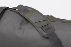 DAM Rutentasche 13 DAM Rutentasche -Angelausrüstung 60350 detail 1kGvALxwCZnmCs 1280x1280