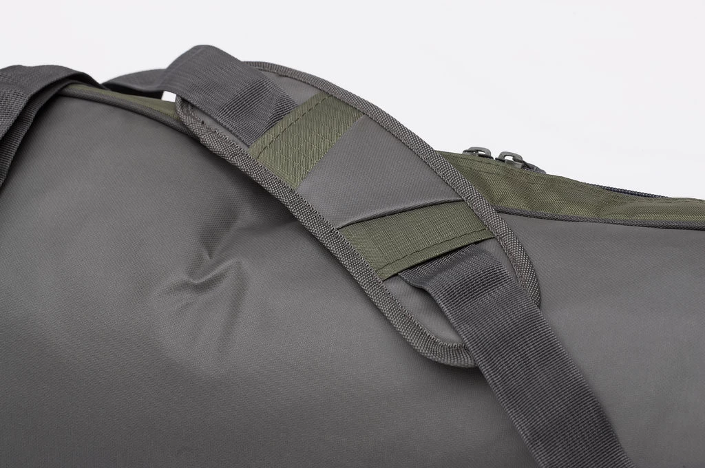 DAM Rutentasche 8 DAM Rutentasche – Bild 6