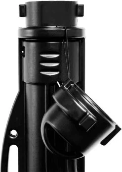 PLANO Guide Series Jumbo Rod Tube - Rutenteansportrohr 650800 -Angelausrüstung 61ZNAFcZQvL AC SL1500 770003 1280x1280