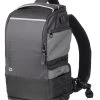 SPRO FREESTYLE Backpack 25 V2 - Rucksack -Angelausrüstung 6205 810 001 P 755891 1280x1280