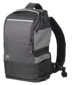 SPRO FREESTYLE Backpack 25 V2 - Rucksack