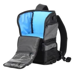 SPRO FREESTYLE Backpack 25 V2 - Rucksack -Angelausrüstung 6205 810 003 P 755893 1280x1280