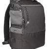 SPRO FreeStyle Backpack 35 - Rucksack -Angelausrüstung 6205 820 001 P 770051 1280x1280